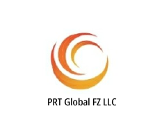 High Tea on 1st Nov 2025 Sponsor